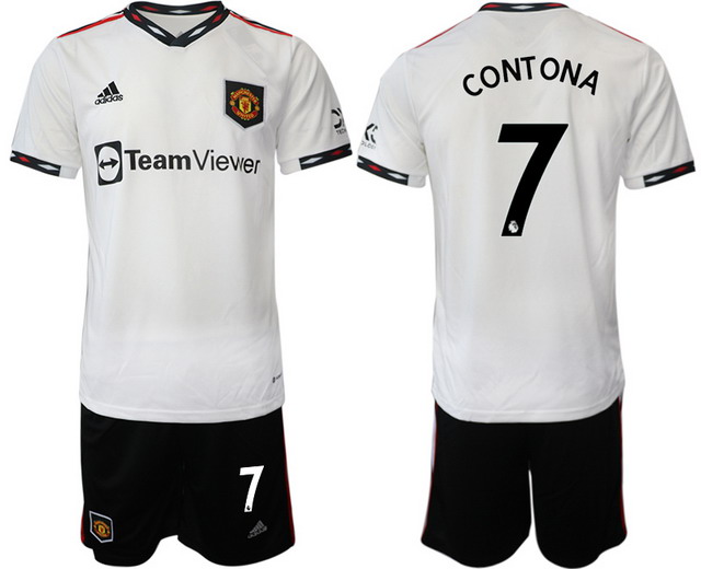 Manchester united jerseys-032